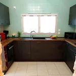 La Borieta