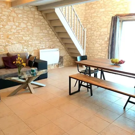 La Borieta Parque de Campismo Labastide-de-Penne