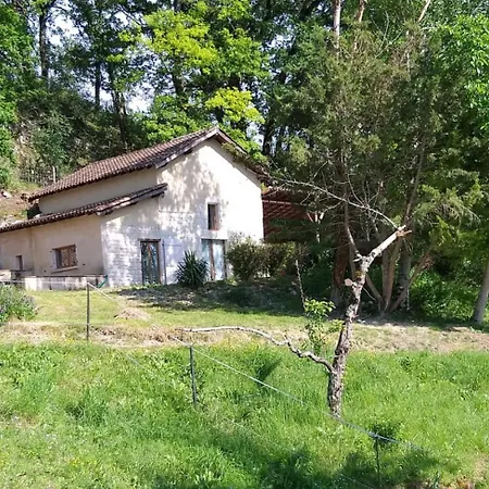 La Borieta