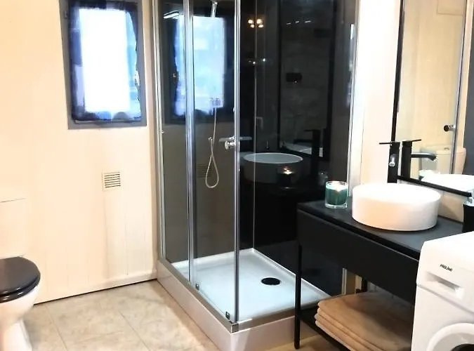 La Borieta Σπίτι διακοπών Labastide-de-Penne